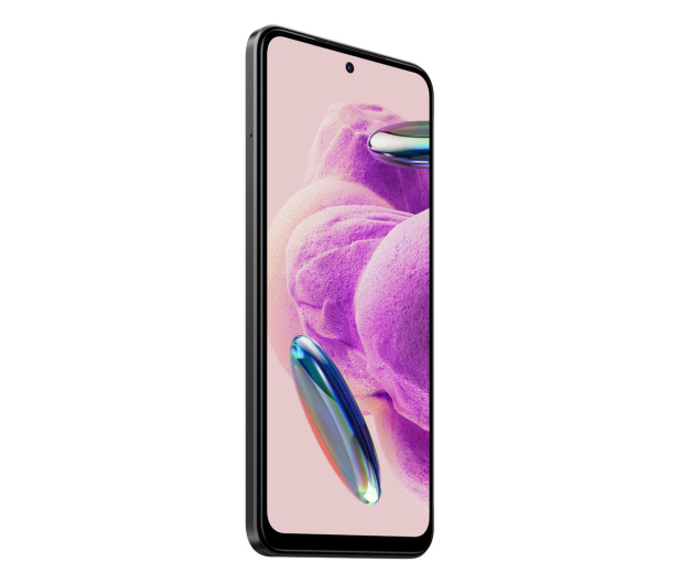 Xiaomi Redmi Note 12S 8/256GB Onyx Black - 1142399 - zdjęcie 2